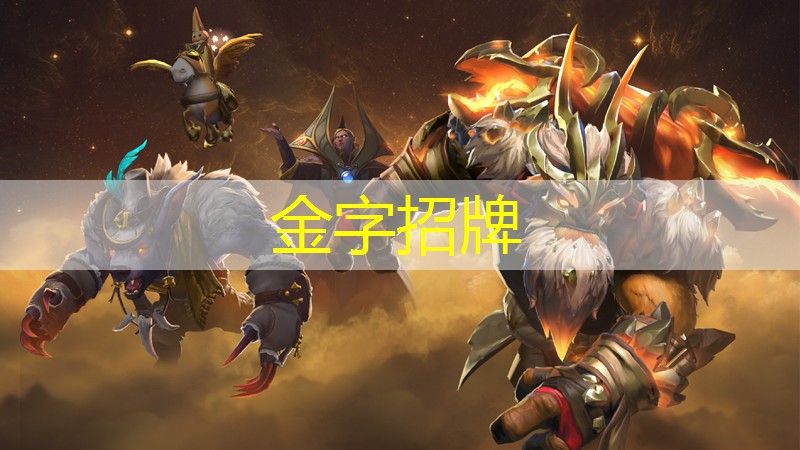 儿童篮球训练该用器材.txt