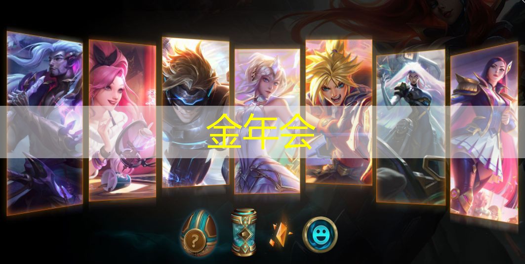 打破常规！探索塑胶跑道材料质保期的前沿技术。