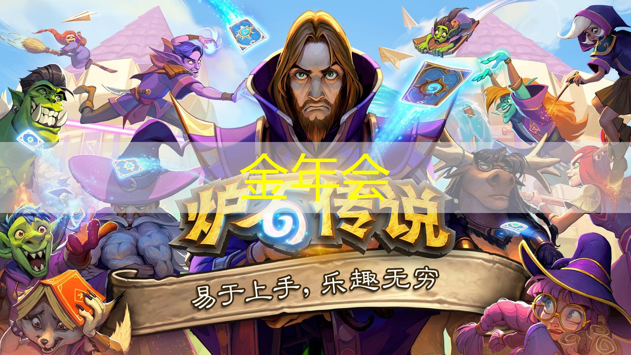 提升核心力量，迈向更高层次！尝试单双杠俯卧撑训练法！