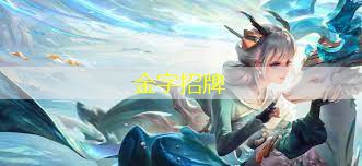 热门的室内健身.txt