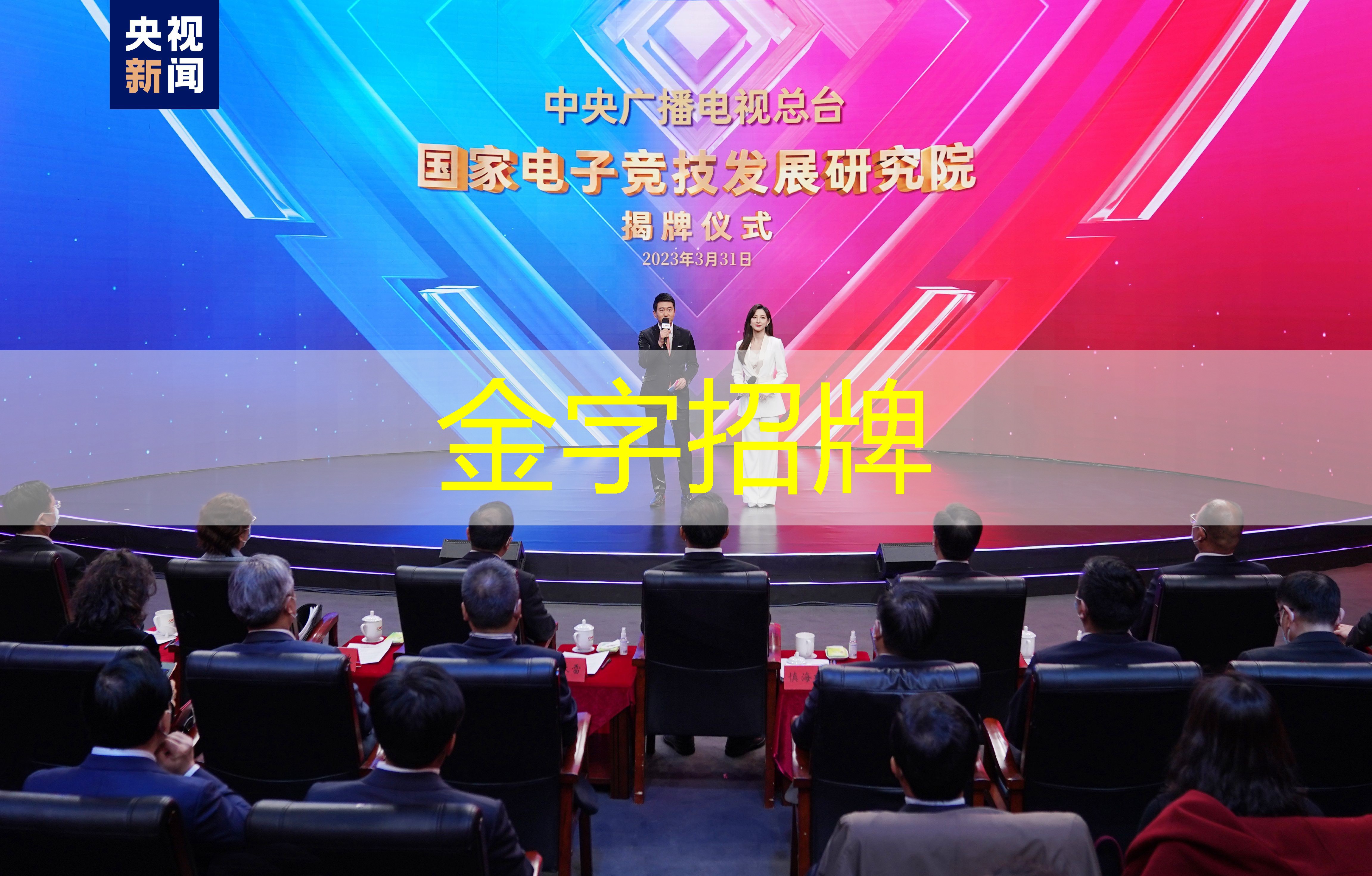 欧美十分钟以上室内健身