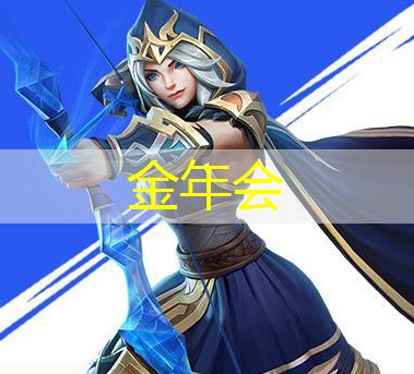 田径项目器材有哪些名称.txt