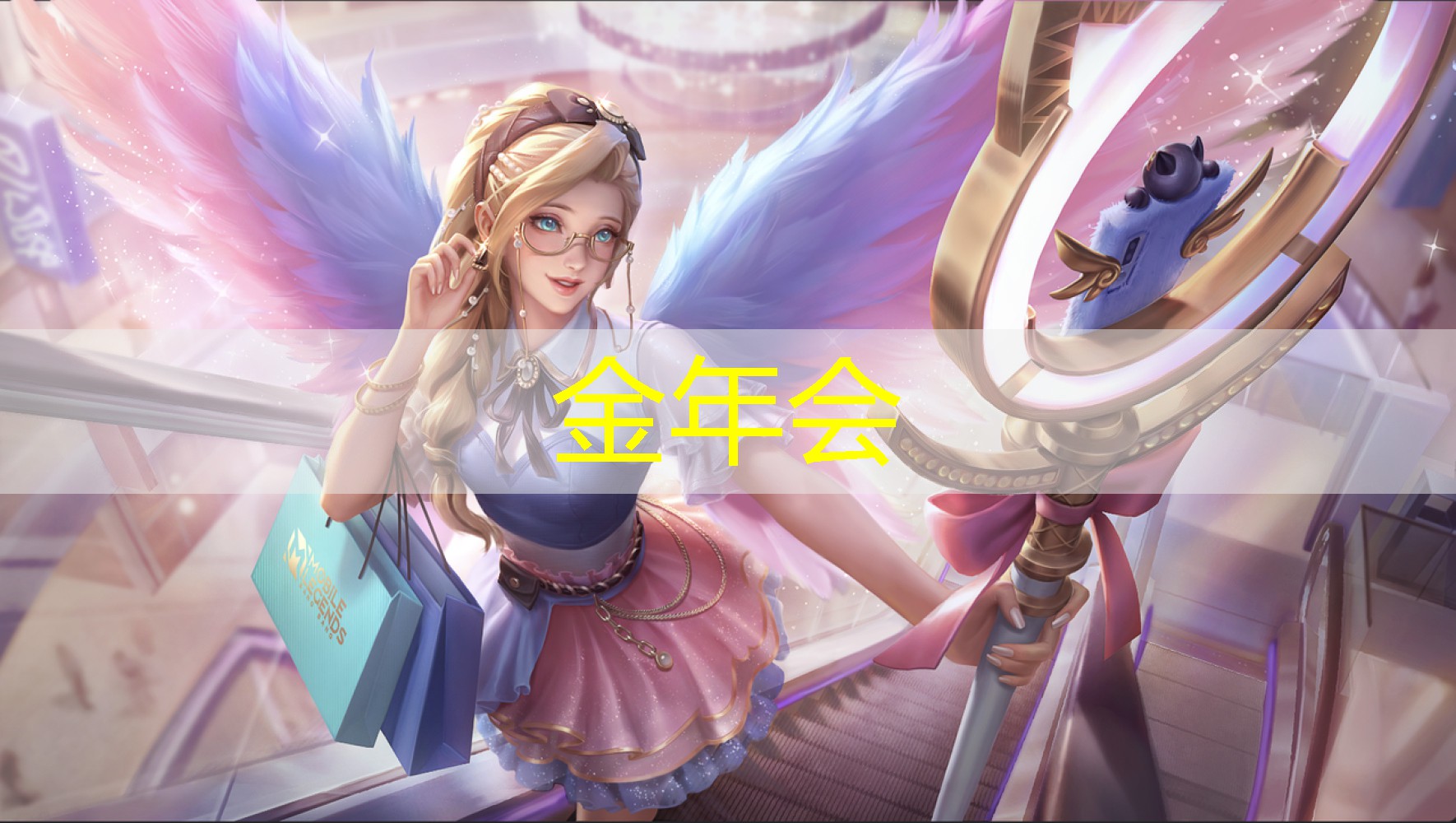 室内健身每天必做什么事情