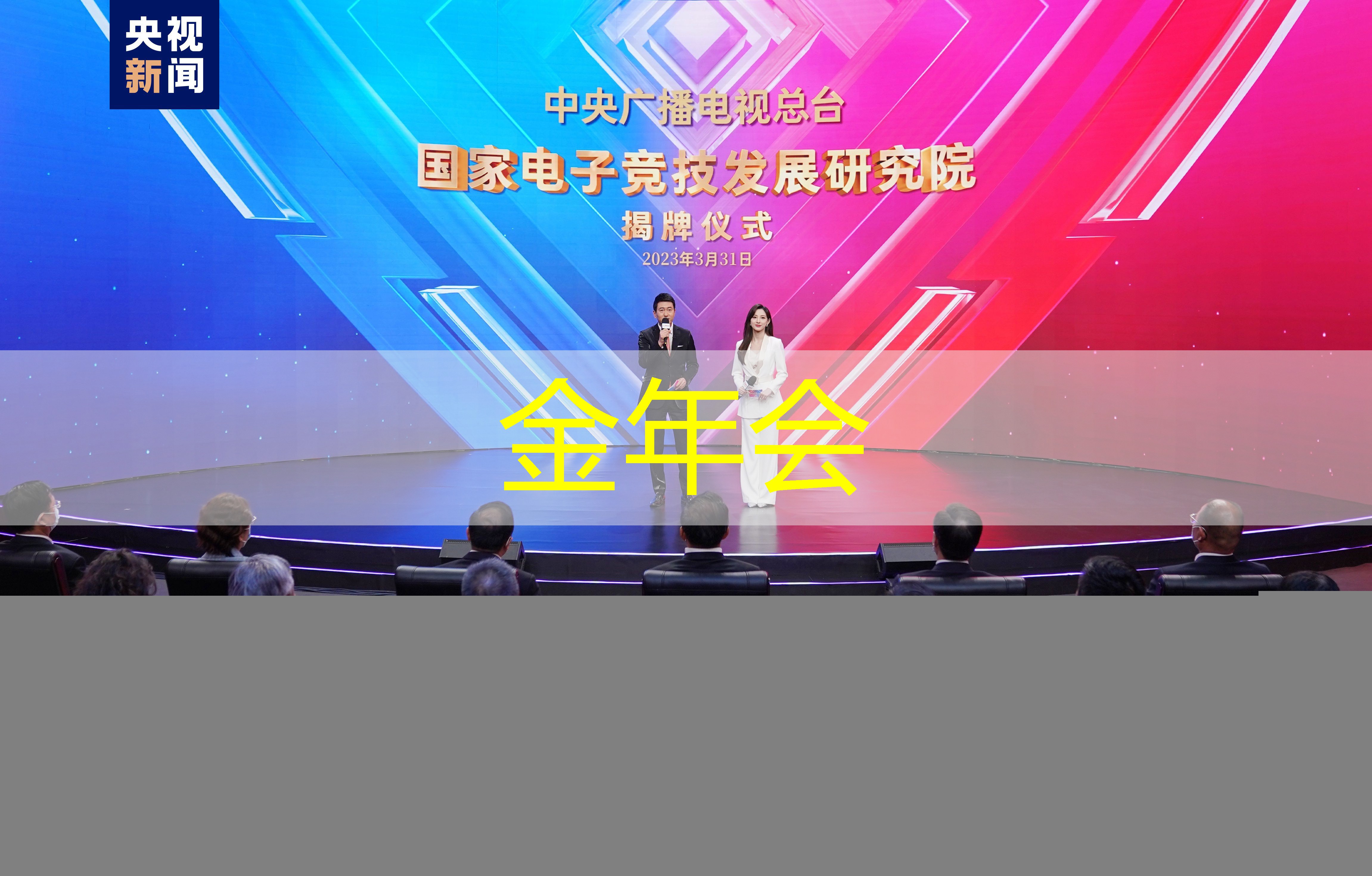 室内乒乓球台如何清洗