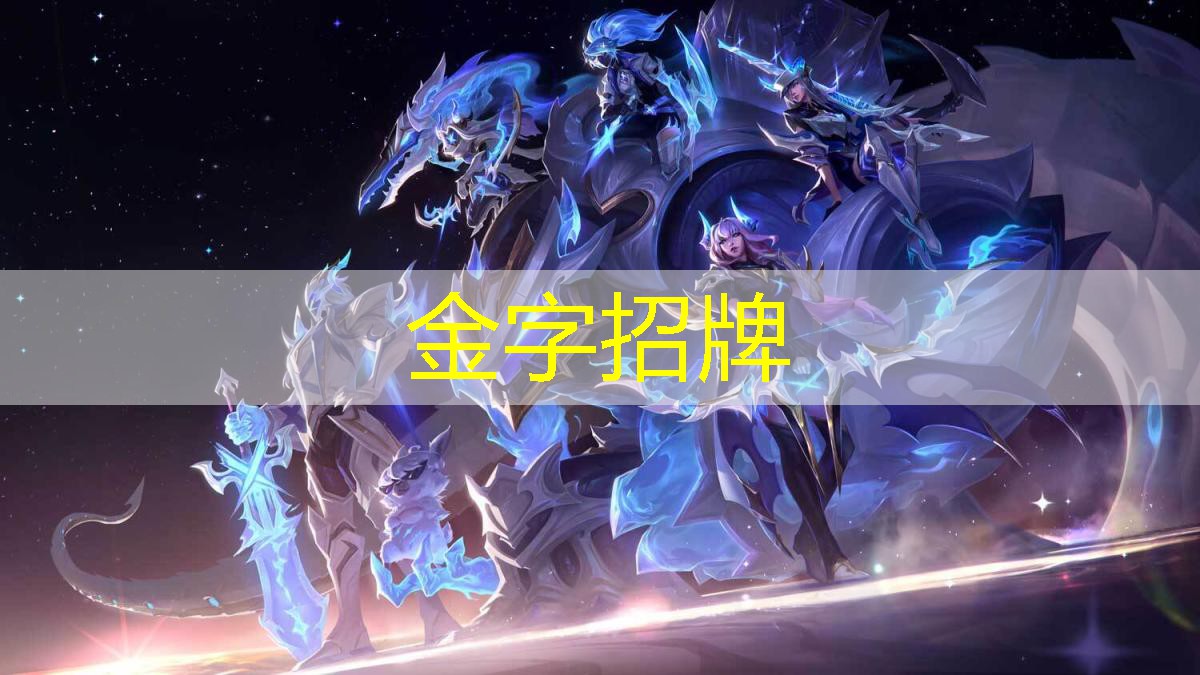 男士室内健身腹部有氧