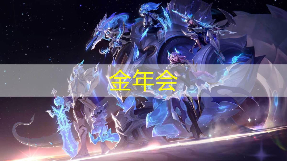 拼多多健身器材篮球鞋推荐