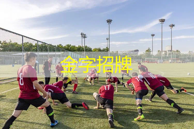 18乘20线床的网球拍