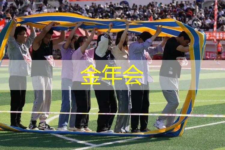 18乘20线床的网球拍