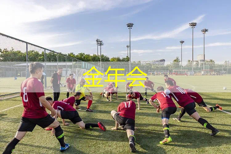 双人打带绳回弹网球拍套装
