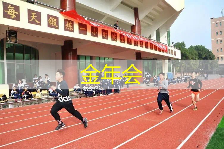 室内器械健身器材