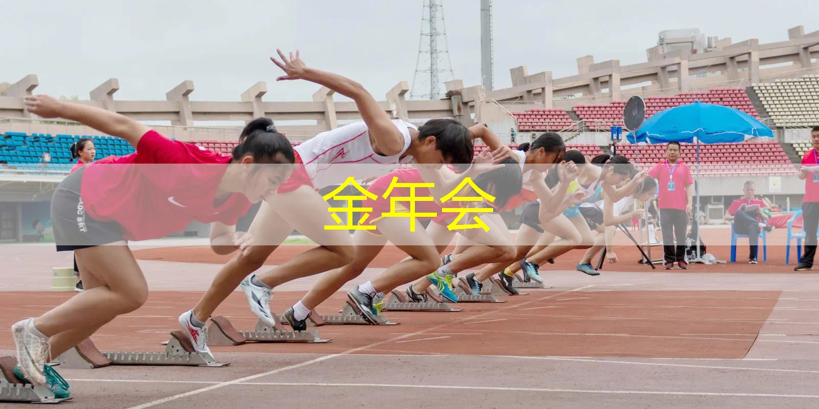 幸福留影：如何在双人秋千中留下美丽瞬间？
